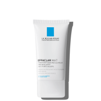 Comprar La Roche Posay Effaclar Mat Cr 40ml a precio online