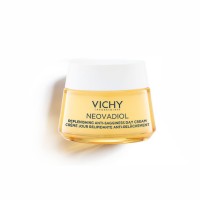 Comprar Vichy Neovadiol Post Menopausia Crema Dia 50ml a precio online