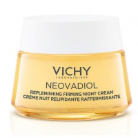 Comprar Vichy Neovadiol Post Menopausia Crema Noche 50ml a precio online