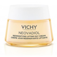 Comprar Vichy Neovadiol Peri Menopausia Piel Normal Mixta 50ml  a precio online