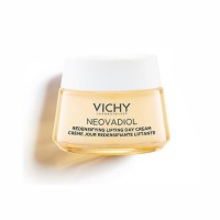 Comprar Vichy Neovadiol Peri Menopausia Crema Dia Piel Seca 50ml a precio online