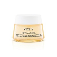 Comprar Vichy Neovadiol Peri Menopausia Crema Noche 50ml a precio online