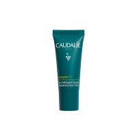 Comprar Caudalie Vinergetic C+ Contorno de Ojos Antifatiga 15ml a precio online