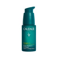 Comprar Caudalie Vinergetic C+ Serum Antifatiga 30ml a precio online