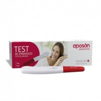 Comprar Aposan Test Embarazo a precio online