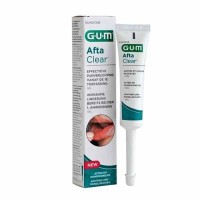 Comprar Gum Aftaclear Gel 10ml a precio online