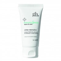 Comprar Gh Crema Reparadora Mano De Santo 50ml a precio online