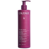 Comprar Caudalie The Des Vignes Locion Corporal 400ml a precio online