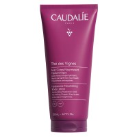 Comprar Caudalie The Des Vignes Locion Corporal 200ml a precio online