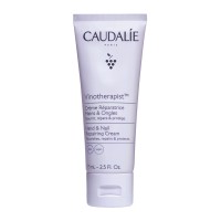 Comprar Caudalie Vinotherapist Crema de Manos y Uñas 75ml a precio online