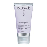 Comprar Caudalie Vinotherapist Crema de Pies 75ml a precio online