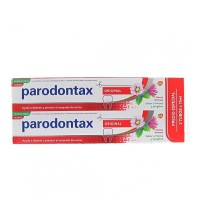 Comprar Parodontax Original 2 x 75ml a precio online