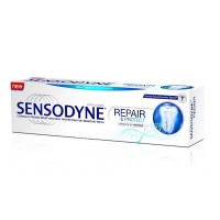 Comprar Sensodyne Repair And Protect Pasta Dental 75ml a precio online