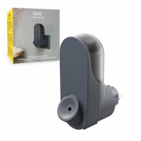 Comprar Pranarom Difusor De Enchufe Ugo a precio online