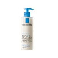 Comprar La Roche Posay Lipikar Syndet AP+ 400ml a precio online