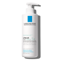 Comprar La Roche Posay Lipikar Lait Urea 5+ 400ml a precio online