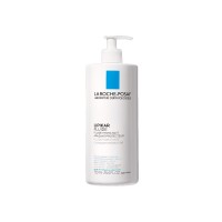 Comprar La Roche Posay Lipikar Fluido 750ml a precio online