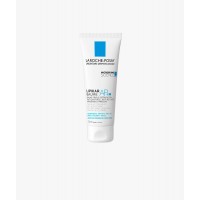 Comprar a Roche Posay Lipikar Baume APM 75ml a precio online