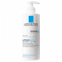 Comprar La Roche Posay Lipikar Baume AP+M 400ml a precio online