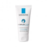 Comprar La Roche Posay Cicaplast Manos 50ml a precio online