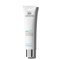 Comprar La Roche Posay Hyalu B5 Crema 40ml a precio online