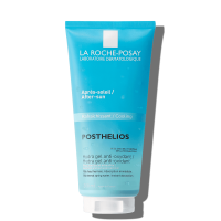 Comprar La Roche Posay Posthelios Hydra Gel 200ml a precio online