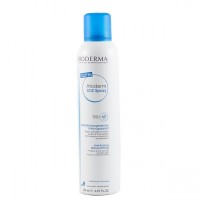 Comprar Bioderma Atoderm para el picor Spray 200ml a precio online