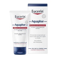 Comprar Eucerin Aquaphor Pomada Reparadora 45ml a precio online