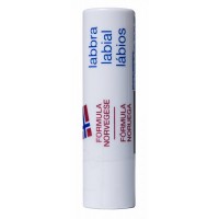 Comprar Neutrogena Labios SPF 20 a precio online