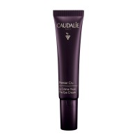 Comprar Caudalie Premier Cru El Contorno de Ojos 15ml a precio online