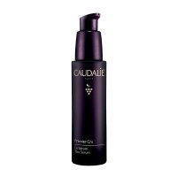 Comprar Caudalie Premier Cru El Serum 30ml a precio online