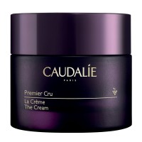 Comprar Caudalie Premier Cru La Crema 50ml a precio online