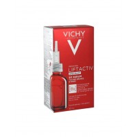 Comprar Vichy Liftactiv Serum B3 Manchas Oscuras 30ml a precio online