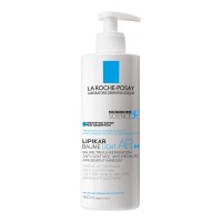 Comprar La Roche Posay Lipikar Baume Light 400ml a precio online