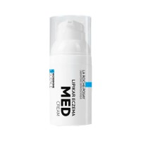 Comprar La Roche Posay Lipikar Eczema Med 30ml a precio online