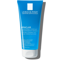 Comprar La Roche Posay Effaclar Gel Limpiador 200ml a precio online