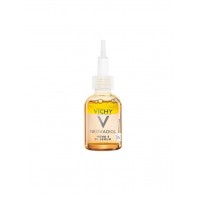 Comprar Vichy Neovadiol Serum 30ml a precio online