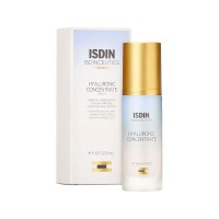 Comprar Isdinceutics Hyaluronic Concentrate 30ml a precio online