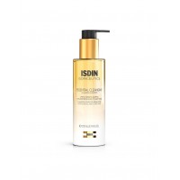 Comprar Isdinceutics Essential Cleansing 200ml a precio online