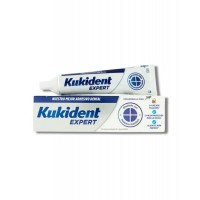 Comprar Kukident Expert 40g a precio online