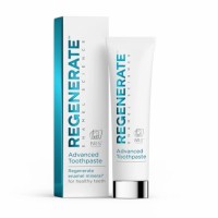 Comprar Regenerate Dentifrico 75 ml a precio online