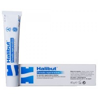 Comprar Halibut Pomada Regeneradora 45g a precio online