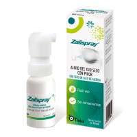 Comprar Zalispray 10ml a precio online