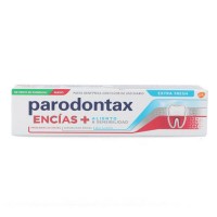 Comprar Parodontax Encias + Aliento & Sensibilidad 75ml a precio online