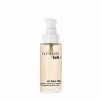 Comprar Cumlaude Hydra Oil Hidratante Vulvar 30ml a precio online