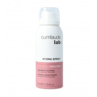 Comprar Cumlaude Hydra Spray Emulsion 75ml a precio online