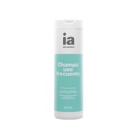 Comprar IA Champu Uso Frecuente 100ml a precio online