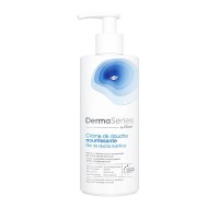 Comprar Dermaseries Gel De Ducha Nutritivo 400ml a precio online