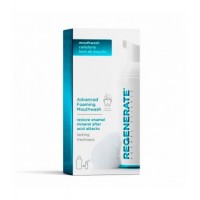 Comprar Regenerate Espuma Bucal Avanzada 50ml a precio online