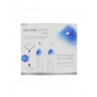 Comprar Dermaseries Pack Crema Dia y Noche a precio online